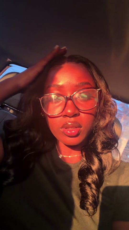 TikTok video thumbnail by dadakeit