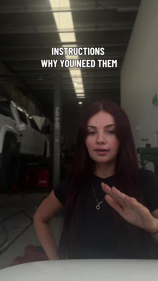 TikTok video thumbnail by munjiperformance