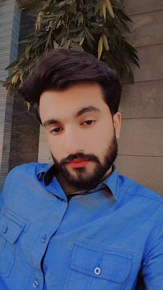 TikTok video thumbnail by samisheikh.2000