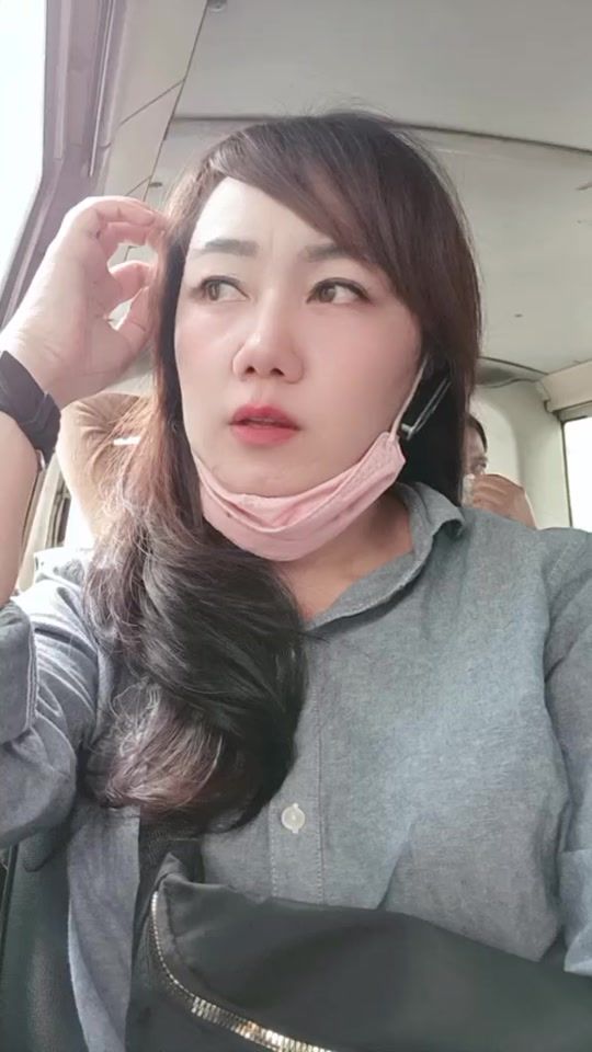 TikTok video thumbnail by zaliyanaufa