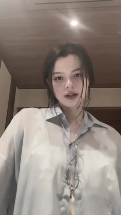 TikTok video thumbnail by pfreen_nbeck1