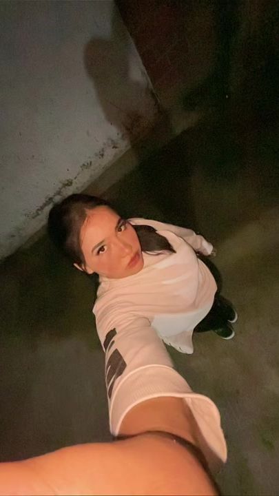 TikTok video thumbnail by yiss_suarez