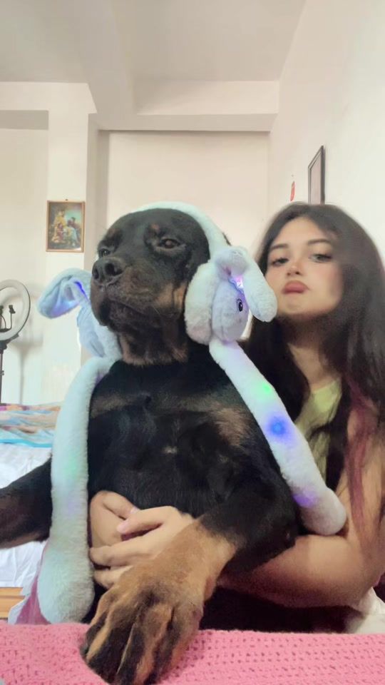 TikTok video thumbnail by dlasheka