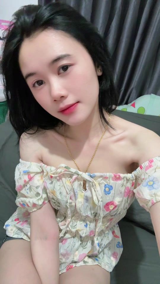 TikTok video thumbnail by yayi_tlv