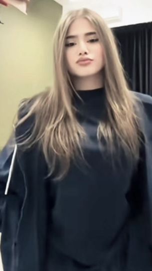 TikTok video thumbnail by thebestversionofme41