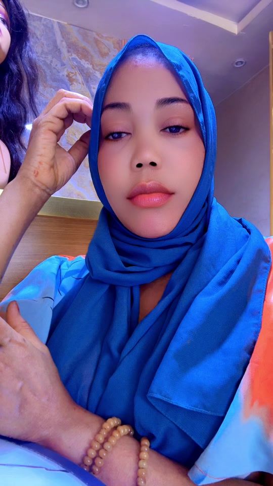 TikTok video thumbnail by beugueserignefalou