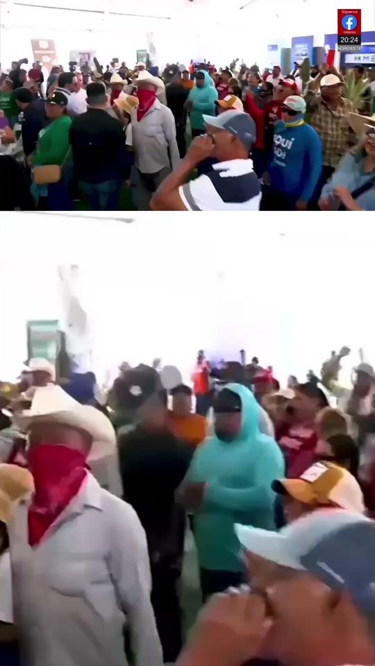TikTok video thumbnail by alexdominguezb