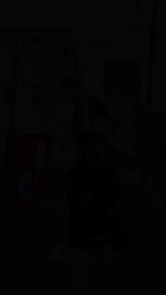 TikTok video thumbnail by sanjay52_tmg34