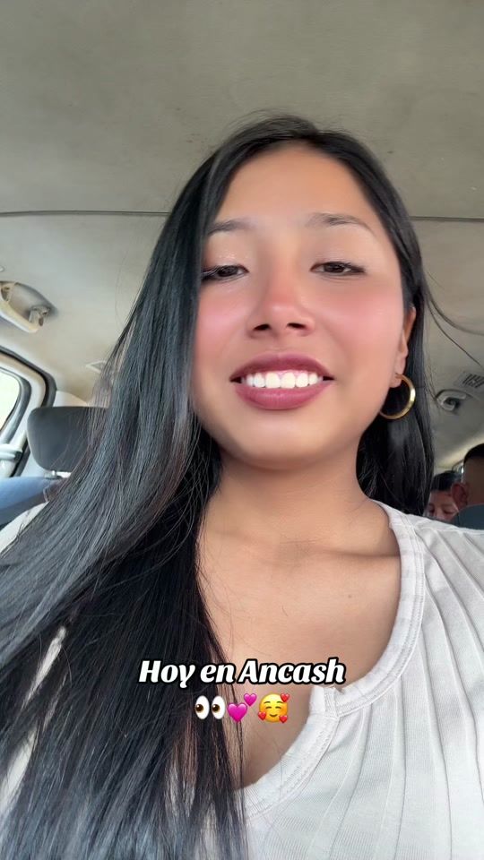TikTok video thumbnail by anyisullca_oficial