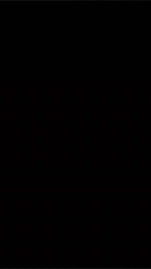 TikTok video thumbnail by mrs__sayoo8