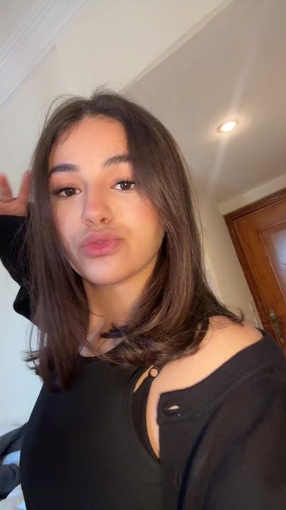 TikTok video thumbnail by elh_hidya