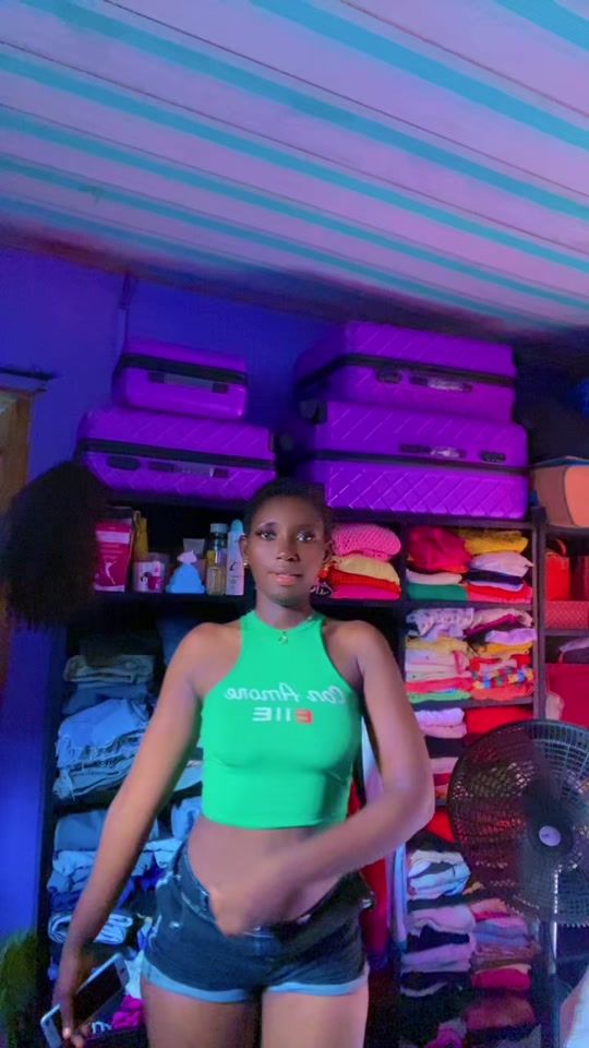 TikTok video thumbnail by mujehmukeh