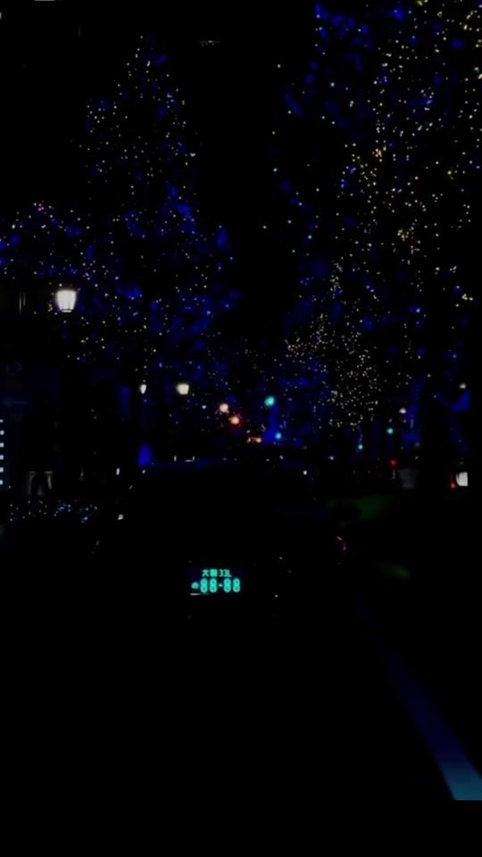 TikTok video thumbnail by police__50