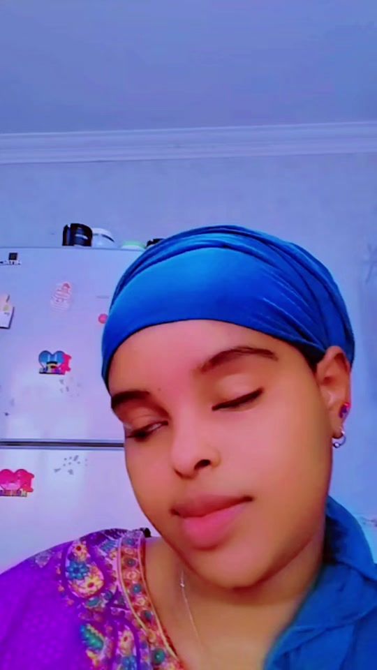 TikTok video thumbnail by samiiraasamir
