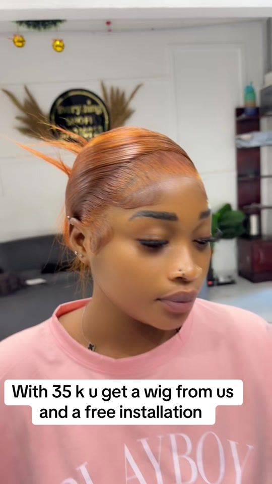 TikTok video thumbnail by skincarevendor77