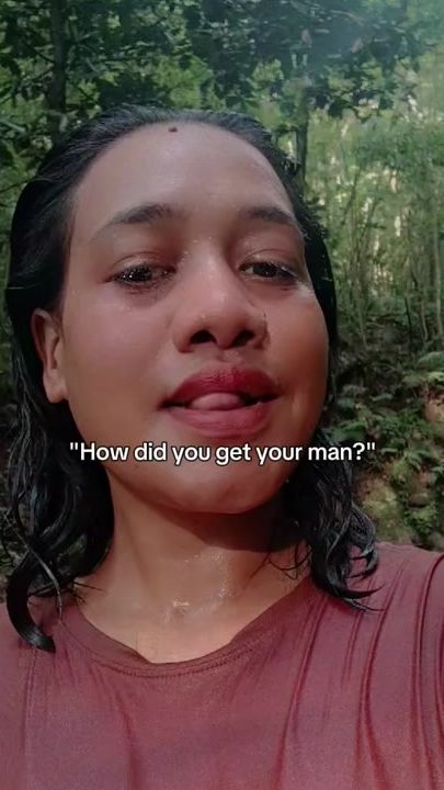 TikTok video thumbnail by itz_nahne