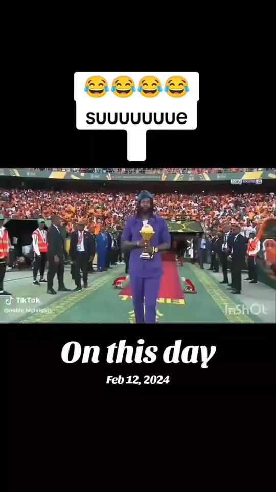 TikTok video thumbnail by sp4theworld999