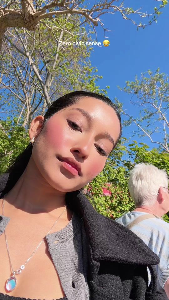 TikTok video thumbnail by r___________oshni