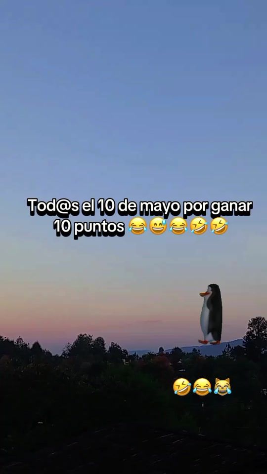 TikTok video thumbnail by el.danny547