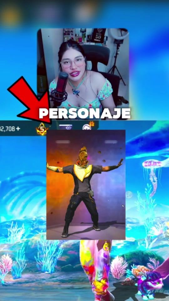 TikTok video thumbnail by brendagarciagg