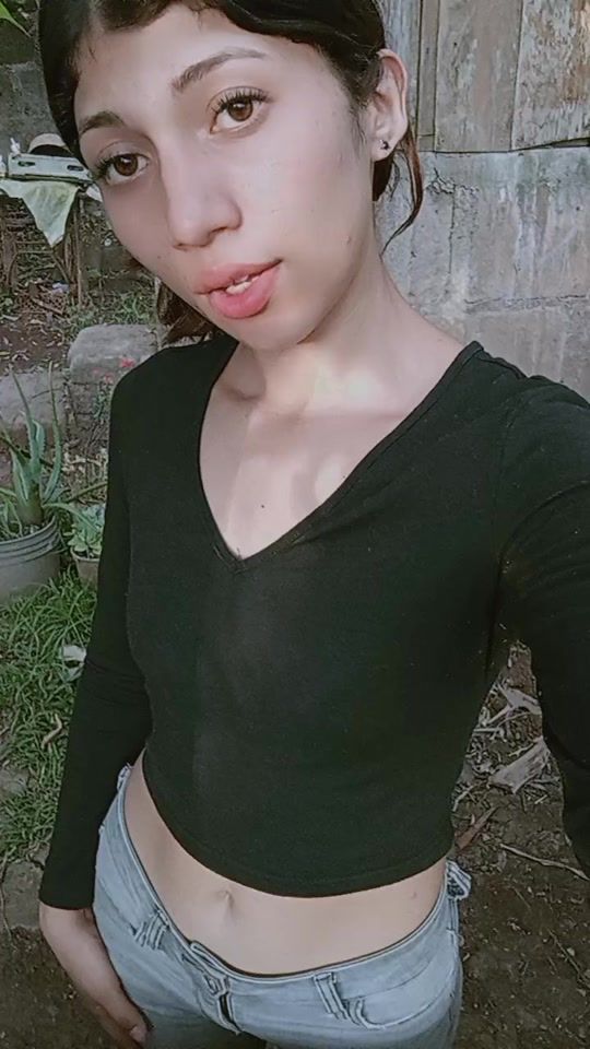 TikTok video thumbnail by flaquitabaes18