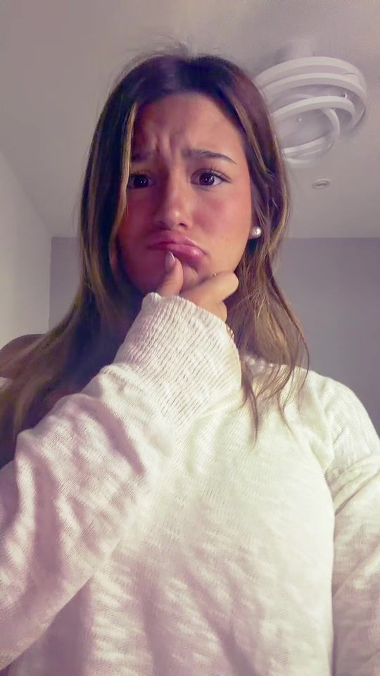 TikTok video thumbnail by fefugarciaaa