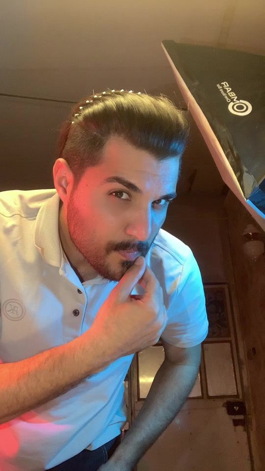 TikTok video thumbnail by sa_do_k