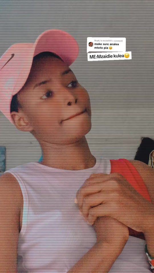 TikTok video thumbnail by misshighness254