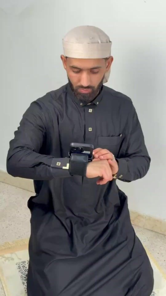 TikTok video thumbnail by kingdulux1