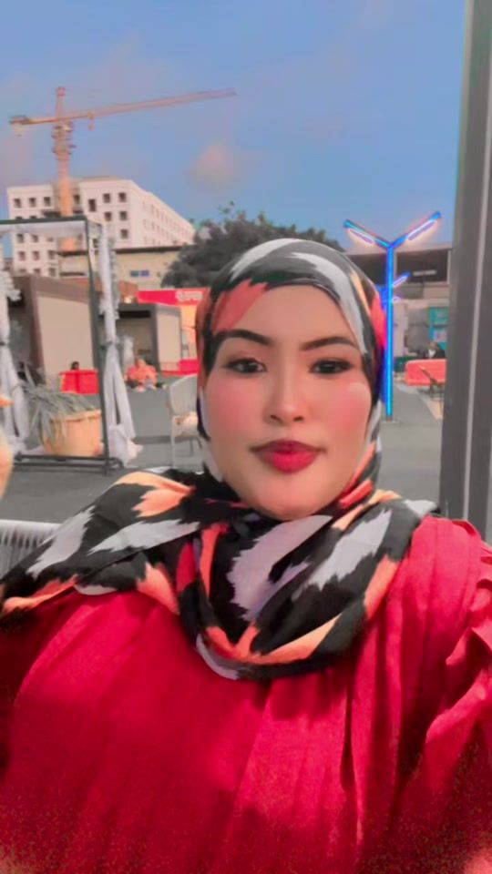 TikTok video thumbnail by fahmo_ileys