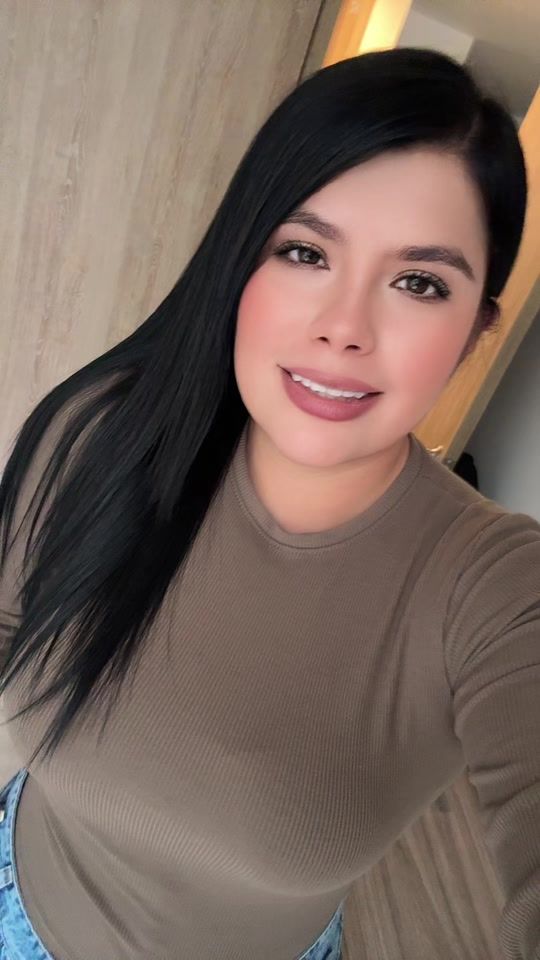 TikTok video thumbnail by monicaa.merchan