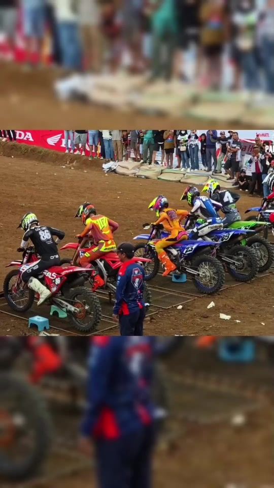 TikTok video thumbnail by gtxindo2