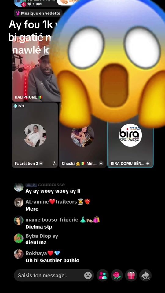 TikTok video thumbnail by azeeff1