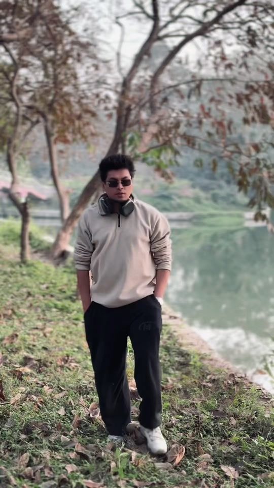 TikTok video thumbnail by arnobhasanutsho