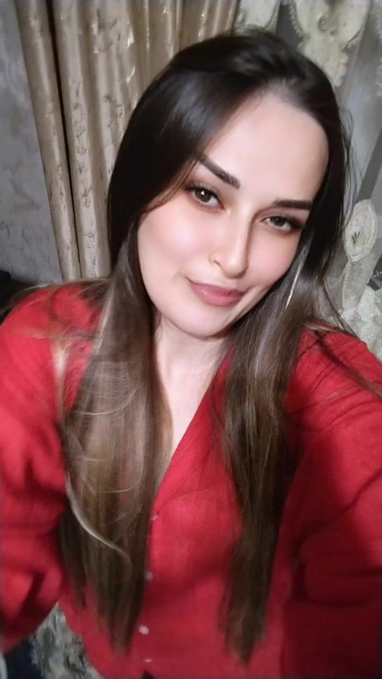 TikTok video thumbnail by seva57.57