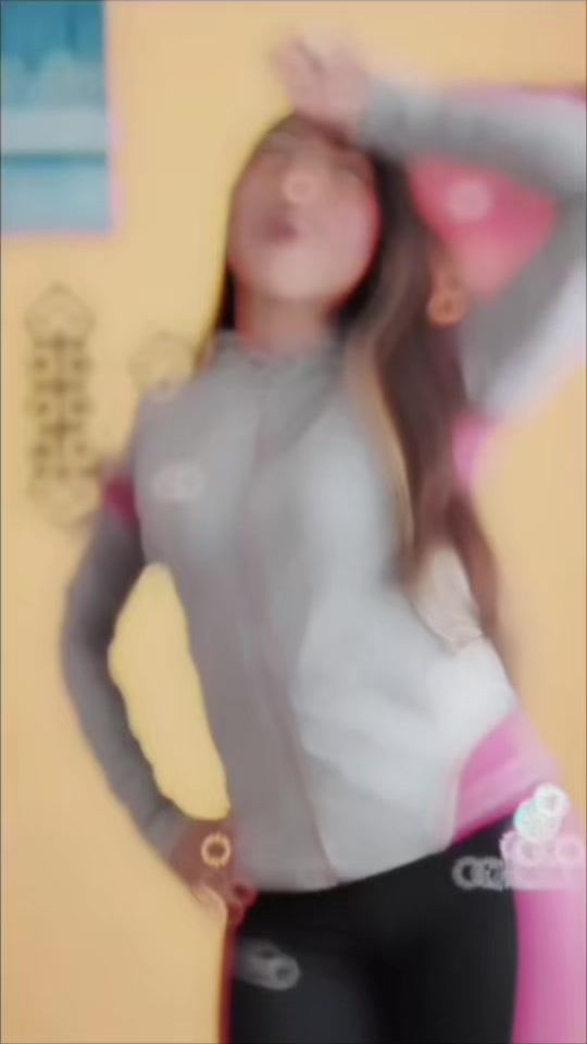 TikTok video thumbnail by lily_aduviri_1