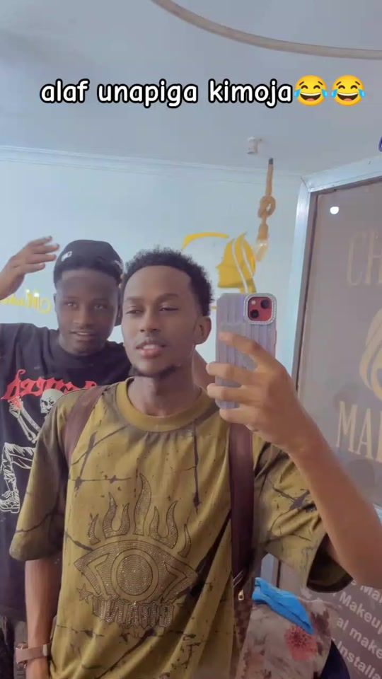 TikTok video thumbnail by mtongwemc