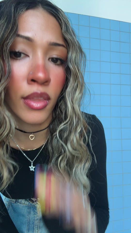 TikTok video thumbnail by samyr0ka