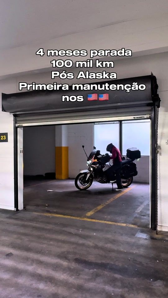 TikTok video thumbnail by laryrahal