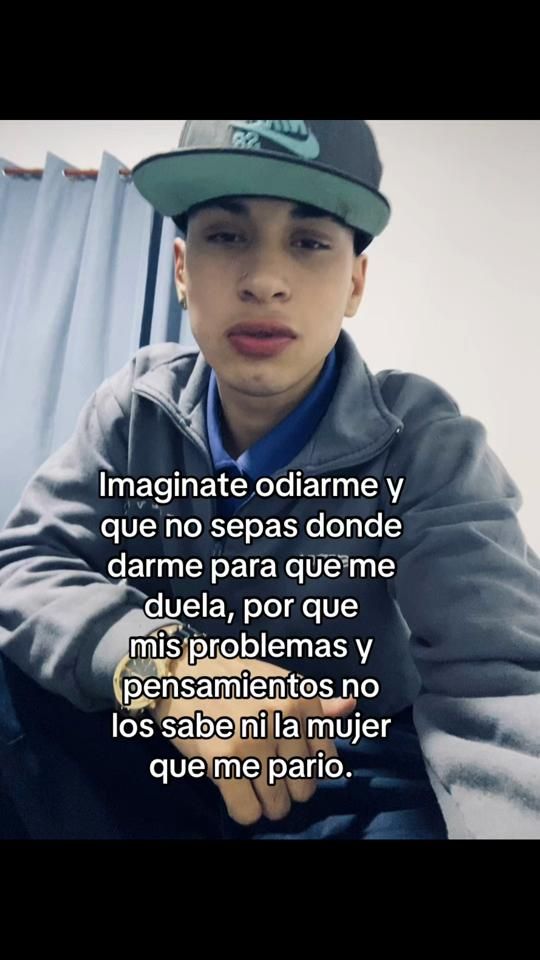 TikTok video thumbnail by leandugue___