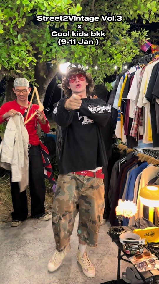 TikTok video thumbnail by pj_pres