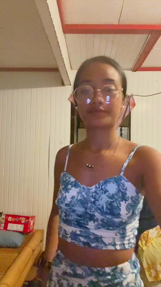 TikTok video thumbnail by https.naine