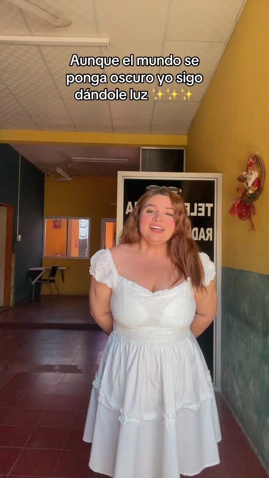 TikTok video thumbnail by melissaperez18