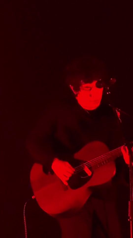 TikTok video thumbnail by alex_relax