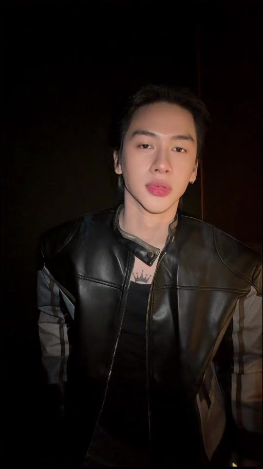 TikTok video thumbnail by oaksoekhant451