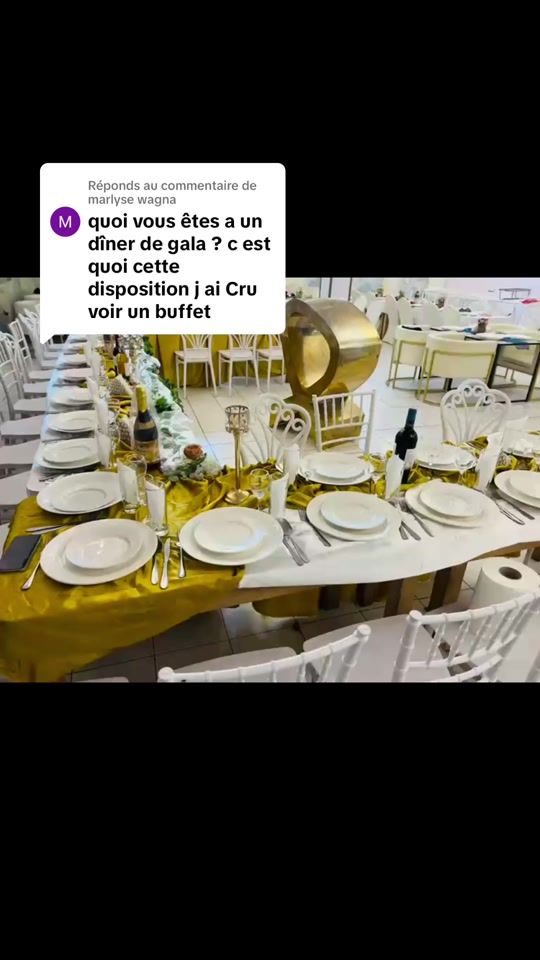 TikTok video thumbnail by restaurant.le.buffet