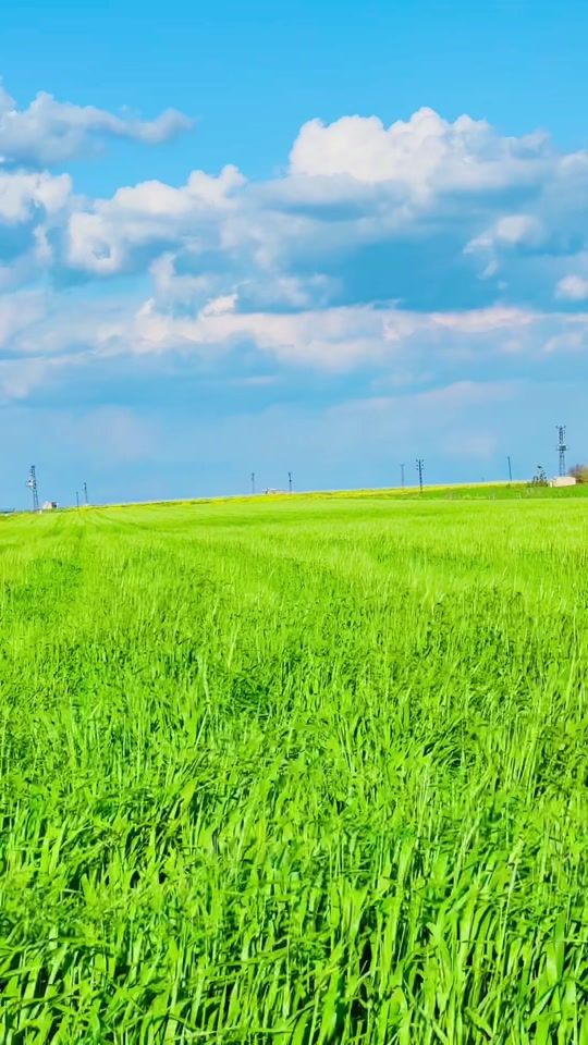TikTok video thumbnail by kasim_bey