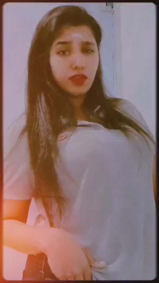 TikTok video thumbnail by _moongurl360