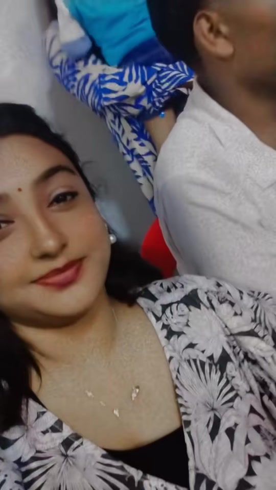 TikTok video thumbnail by official_sandhya1703