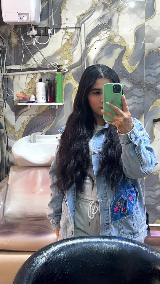 TikTok video thumbnail by oumaymaammar48
